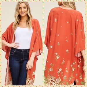 End of season sale !